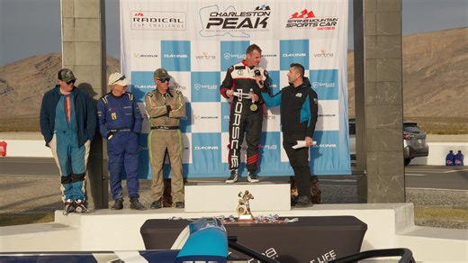 27 reactions | Check out the Club Spring Mountain race highlights, race results and point standings for the Radical Cup Series and Spring Mountain Sports Car Series for January! ️ Produced by: @ceriousproductions YouTube link:https://www.youtube.com/watch?v=__t-PK9vNio | Spring Mountain Motorsports | Facebook