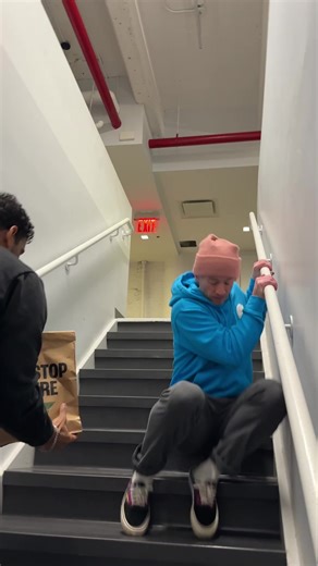 Descubre las Alitas de Wingstop y su Expansión