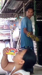 208K views · 14K reactions | Sabon prank kay lakay, watch till d end! #lakayvlog #kalakayvlog Note: this video is for entertainment purposes only. | Lakay Vlog | Facebook