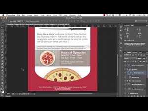 HTML Email Design and Development: The Basics of Designing for Email