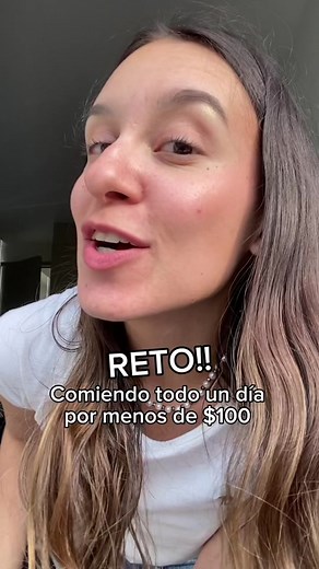 Cómo hacer rendir tu dinero en Chedraui | Más por menos de 100 pesos