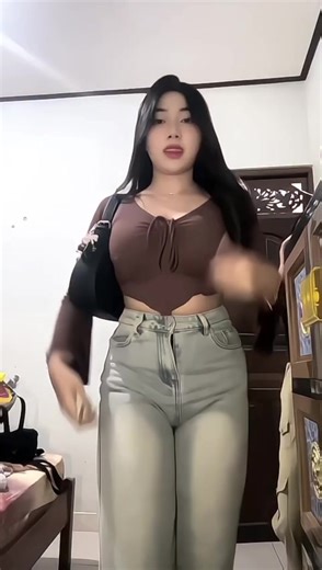 blueberryyss_03 (@blueberryyss_03)’s videos with original sound - blueberryyss_03