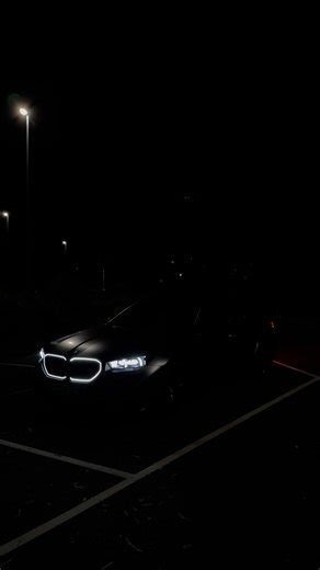 17 reactions · 8 comments | Is there a better car for a Melbourne night drive than the G90 BMW M5? | Melbourne Car Spotters | Facebook