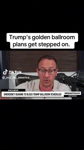 Devil_Dog_USMC💙🇵🇷💙4.0 (@devildog838)’s videos with original sound - Devil_Dog_USMC💙🇵🇷💙4.0