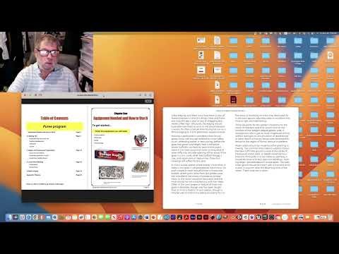 Fixed Layout vs Reflowable EPUBs