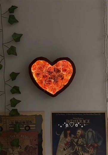 ♥️ | diy valentine gifts