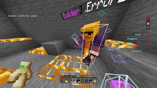 #CapCut #donutsmp #Viral #minecraft @RusharOnCrack (RIP Diamang) @z @Filippos @drftewylie @່ @. @ZStxrm @Hect @yeat4lyfeeeee @DonutSMP 🍩 @_Kyle8371 @adelz21/hezqxz @Autumnpuma1958 @𒉭Edy𒉭 @ben07231 @STAFE FTW @Borgefi @2Spyyy @Eli :)) @FymGxng @Straycypress588 @ilycloudz382 @levi @NexonFr @Nal0tka @N0VA @Riftzissway @Sebixx______ @zl1xy