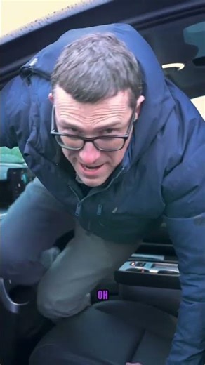Polestar vs Kia vs Hyundai: 7-Seater Showdown #shorts