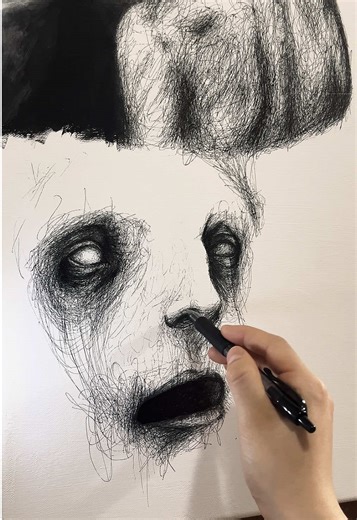 Part 3 | Slow Decomposition | liquid displacement