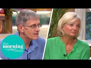 The Latest on the Thomas Cook Collapse and Advice to Customers | This Morning