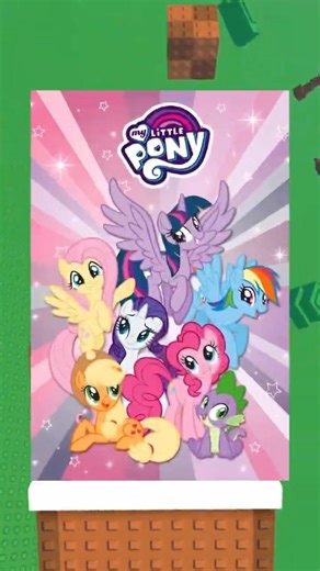 CARTOONS YOU PROBABLY WATCHED, , PART 20🥀🥺 #robloxrant #rblx #roblox #relatable #nostalgia