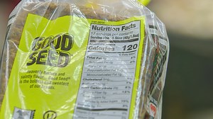 GVI News You Can Use this week features the ribbon-cutting ceremony for the new Head Start Facility at Cruz Bay, St. John, and information regarding USVI Veterans Day activities. | Government House - US Virgin Islands | Facebook