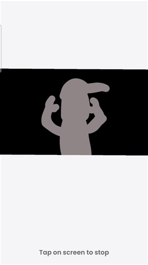 Execution clap FT roblox's "issue"