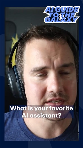 2K views | If you’re experimenting with AI agents and looking for a...