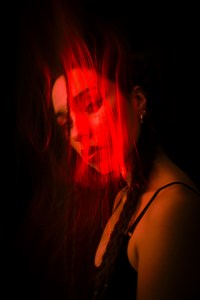 Can Infrared Light Stimulate Collagen and Grow Hair? Experts Weigh In on the Benefits