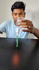 #science #fyp #viral #experiment #tiktok #DIY #experience | shortexperiment