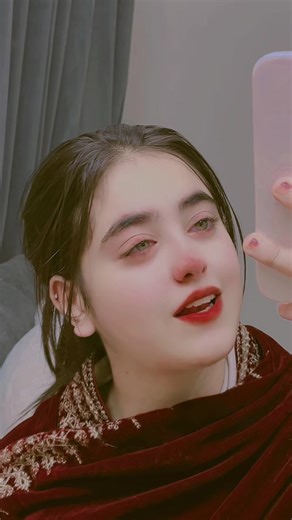 Resolve Your Account View Issues Now