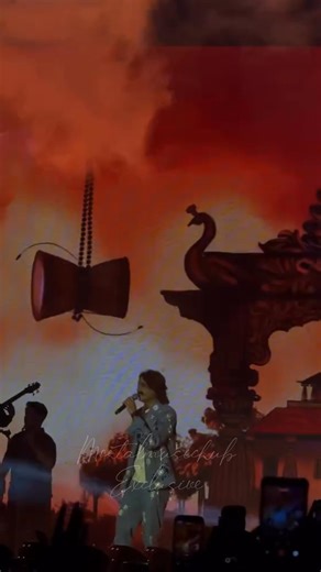 Nagar Me Jogi Aya Song Live Aditya Gadhvi PU Live Concert #adityagadhvi #shiv #mahadev #jogi #shiva