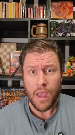 How Is this spell Only 3rd Level?! It will wreck your DM's Encounter (D&D 5E)