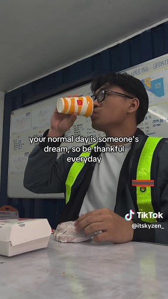 Civil Engineering Dreams: Inspiring a Future Career