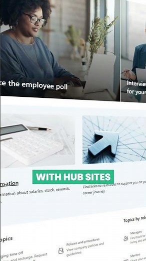 Classic vs. Modern SharePoint - The Difference Nobody Explains