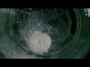 Rapid Disintegrating/ Dissolving oral Tablet.... with in seconds...