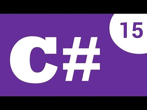 Tutorial Curso C# - 15. ArrayList