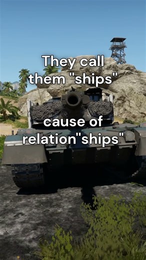 Third world problem #subscribe #warthunder