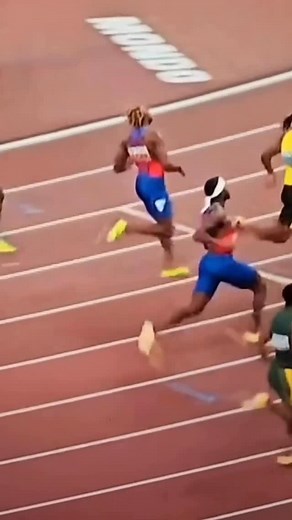 Mc.Nuffy on Instagram: "@obliqueseville the man of the Match"