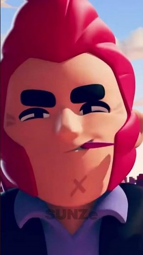 Shelly VS. Colt (1/75)