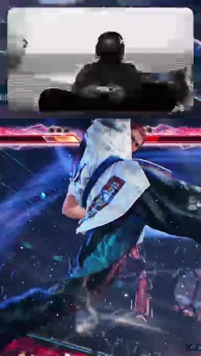 #streaming #gaming #gameplay #fyp