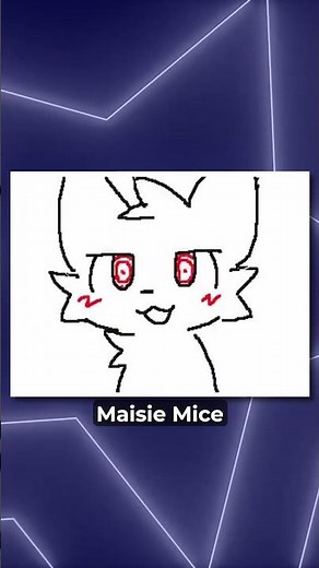 Top Memes of 2023 - #5 Boykisser