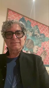 A proposal to world leaders for global peace and prosperity, offered with respect and humility. - Part 6 with a dire prediction. #Peace #Prosperity #GlobalHealing | Deepak Chopra