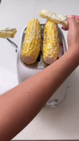 Kate Heintzelman | who knew it would turn out so yummy!? #food #yummy #yum #chef #cooking #dinner #recipe #toast | Instagram