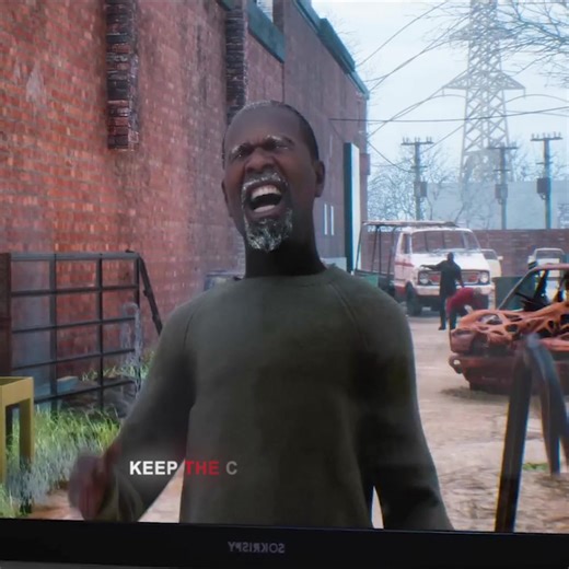 #movie #fyp #film | movie