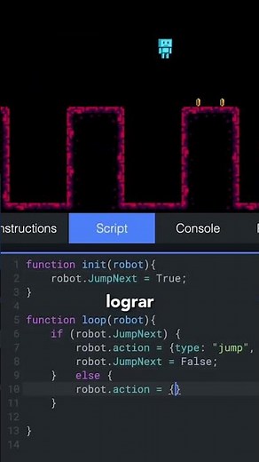 Учи JavaScript с нуля даже на работе | ПРОГРАММИРОВАНИЕ