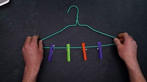 Unexpected Ways to Use Zip Locks for Hacks