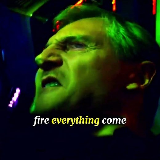 A Team l Fragment - slxughter (slowed) #edits #shorts