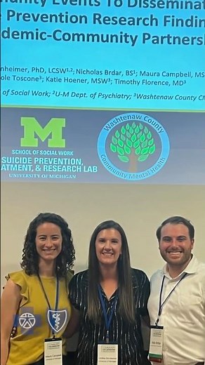 BCBSM Foundation Funding Brings Crisis Line to Washtenaw County