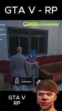 GTA 5 #gta5 161