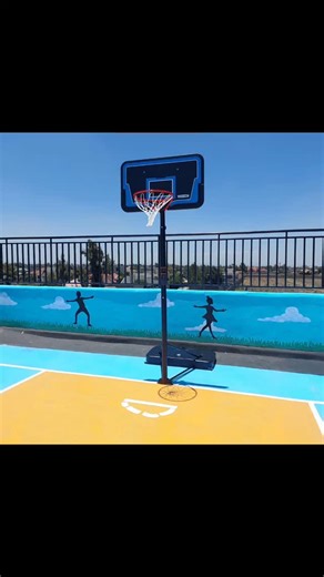 SimoKai Enterprises Ltd on Instagram: "Lifetime Basketball stand portable + Backboard + Rim + Net set"