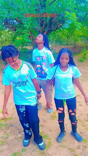 Kativui Dawa Latest Video: Live Performance Highlights