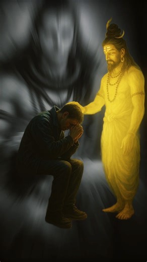 Pralayam PralayamDushkruta ValayamPrabhalam PrachalamDurdhama Nilayam lord shiva