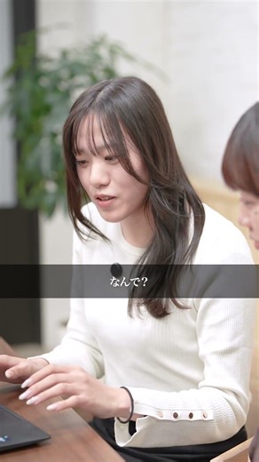 What to do when you want to automatically insert a colon (:)? #ShortDrama #WorkTechniques #TimeSa...