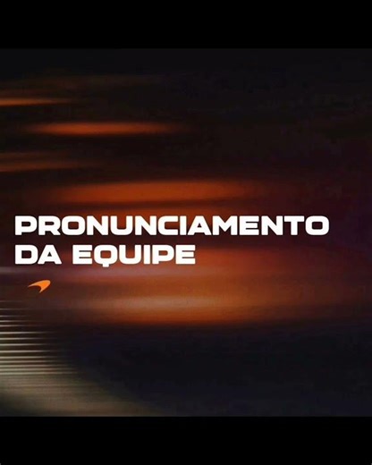 Leia na descrição