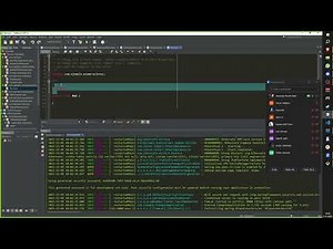 Camino FullStack #17: Implementando Roles y Seguridad con Spring Security en Spring Boot.