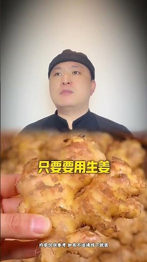 轻松学习，随时随地掌握新技能