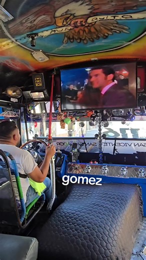 La Oficina de La Gomez: Impactantes Cambios