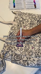 Introducing our enchanting Luxury Tote Bags Collection with cute Love...