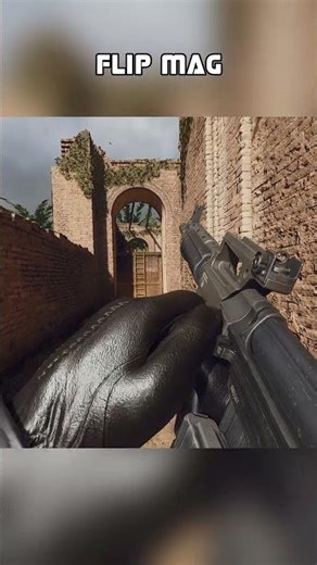 COD Black Ops 6 : GOBLIN MK 2 RELOAD #callofduty #blackops6 #showcase #gaming #reloadBO6